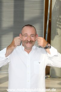 Lanz 04082009 046
