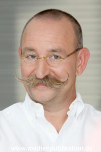 Lanz 04082009 050