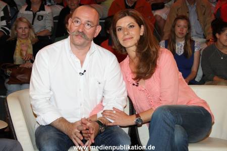 Lanz 14062011 018