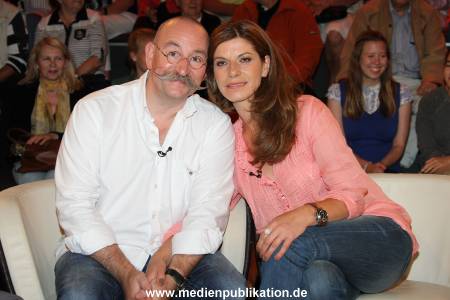 Lanz 14062011 022