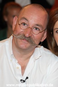Lanz 14062011 028