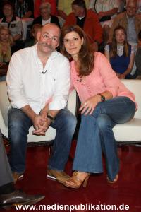 Lanz 14062011 029
