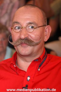 Lanz 19082009 039