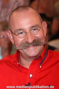 Lanz 19082009 040