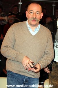 Lanz Sendung1 12122012 043