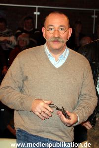 Lanz Sendung1 12122012 044