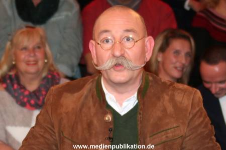 Lanz Sendung1 25022015 063