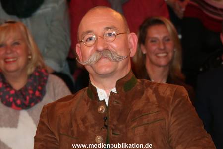 Lanz Sendung1 25022015 065