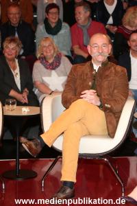 Lanz Sendung1 25022015 066