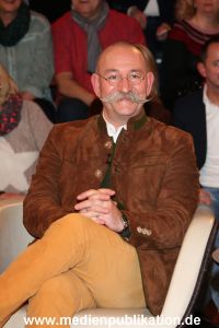 Lanz Sendung1 25022015 069