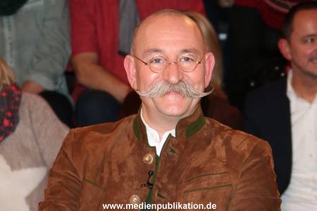 Lanz Sendung1 25022015 070