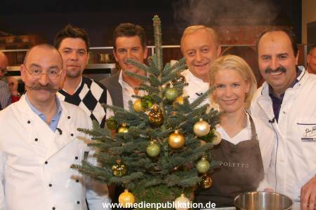 Lanz kocht 09112008 003