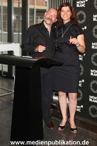 Montblanc 25062008 043