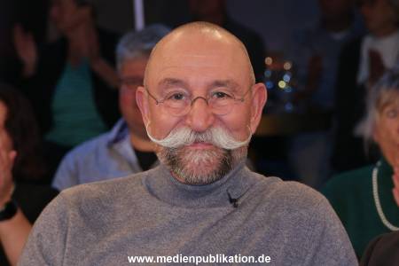 NDRTalkshow 01112024 056