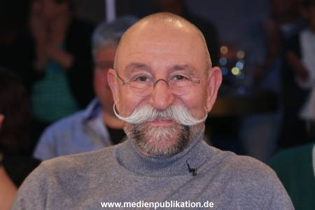 NDRTalkshow 01112024 063
