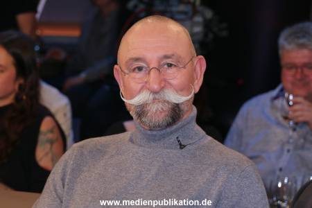 NDRTalkshow 01112024 232
