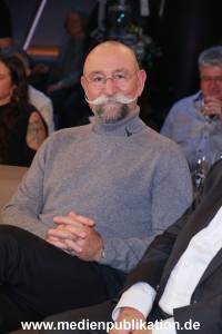 NDRTalkshow 01112024 235