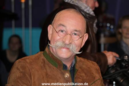 NDRTalkshow 27112015 2839