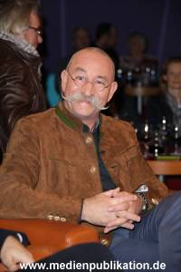 NDRTalkshow 27112015 2841