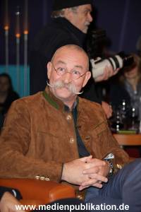 NDRTalkshow 27112015 2849
