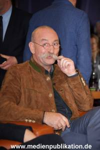 NDRTalkshow 27112015 2860