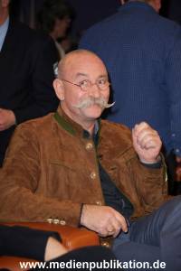 NDRTalkshow 27112015 2861