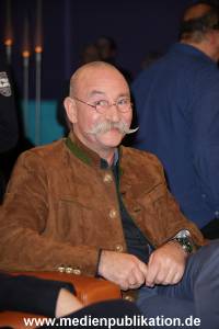 NDRTalkshow 27112015 2863