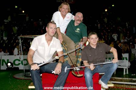 Promi Minigolf 17082007 139