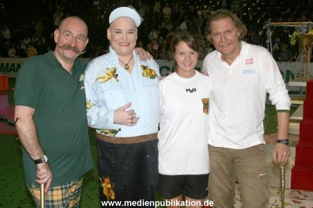 Promi Minigolf 17082007 146