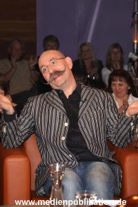 Talkshow 06022009 001