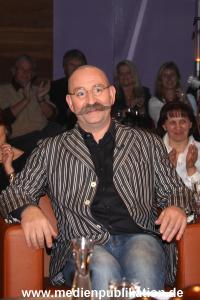 Talkshow 06022009 002