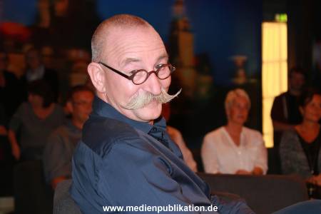 TietjenBommes 30092016 066