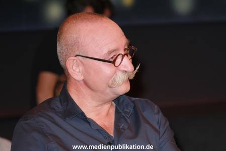 TietjenBommes 30092016 074