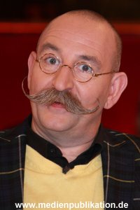 Tietjen 12112010 021
