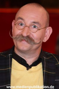 Tietjen 12112010 022