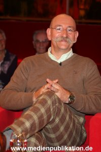 Tietjen und Hirschhausen 31102014 004