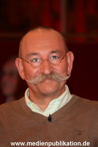 Tietjen und Hirschhausen 31102014 007