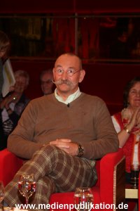 Tietjen und Hirschhausen 31102014 009