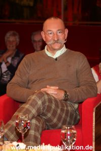 Tietjen und Hirschhausen 31102014 012