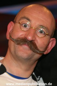 WMSHOW 03042006 002