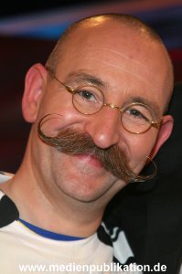 WMSHOW 03042006 004