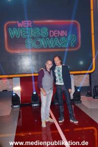 WerWeisXXL 04092018 213