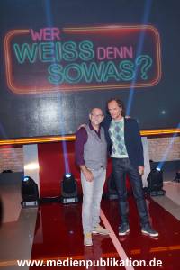 WerWeisXXL 04092018 214