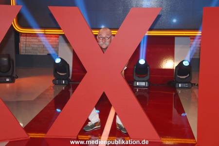 WerWeissDennXXL 20062017 002
