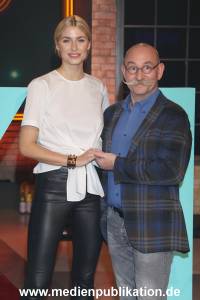 Wer weiss denn sowas 13122016 040