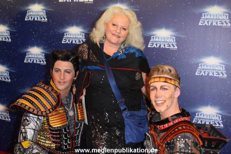 Starlight Express 12062013 142