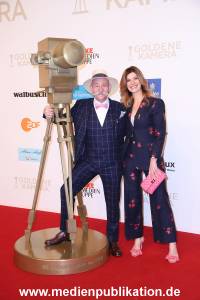 Goldene Kamera 22022018 1239