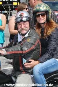 HarleyDays 06072014 003