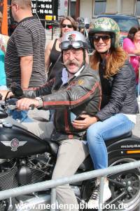 HarleyDays 06072014 005