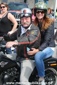 HarleyDays 06072014 008